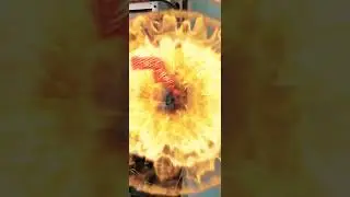Полная химическая промывка котла