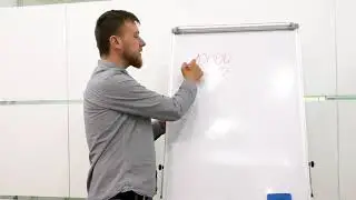 Возможности бизнес проекта B2B Jewelry   Как получать пассивный доход от В2В