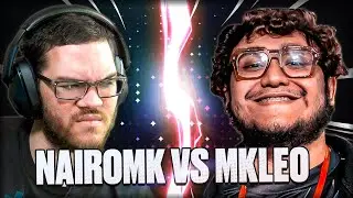 ITS FINALLY HAPPENING!!!