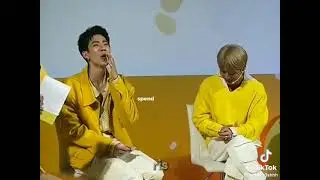 offgun papii #offgun