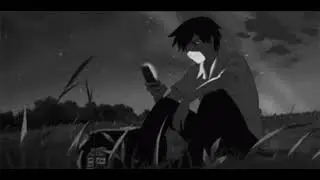 Meek Mill - Don't Follow The Heathens Freestyle {Slowed + Reverb}