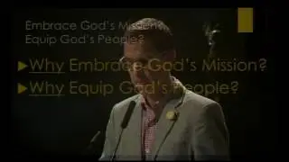 2016 Assembly Bible Study 1