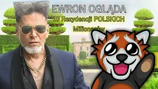 EWROON OGLĄDA 