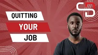 Before Quitting Your Job, Do This: Essential Steps to Consider