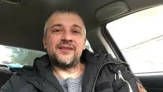 #438 #Анекдот про мужиков и графолога)