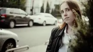 Neizdannoe_part 2.0