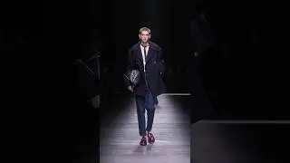 Subverting the classic Horsebit loafers  
