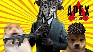 ALL KILLS FROM SEASON 20  - APEX LEGENDS #apex #apexlegends