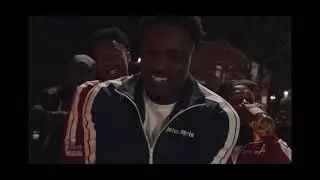 TOP TEN BALTIMORE RAPPERS OF 2021