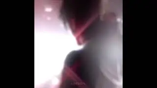 xxxtentacion edit