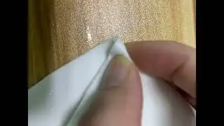 ETPU