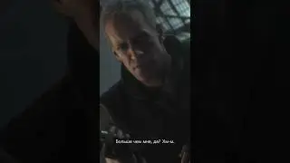 Resident Evil 3 remake Джил 