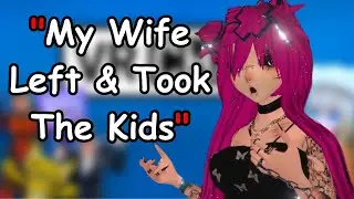 Does VRCHAT Help With Social Anxiety?