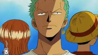 ONE PIECE  OPENING 10