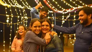 Diwali Ki Badhai | Spreading Joy in Slum Areas with TCC #diwali_ki_badhai #instaguruji