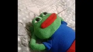 osu! Songs Compilation I RUSKI VER pass Extreme laziness diff