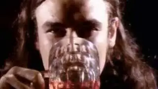 Black Sabbath - Sabbath Bloody Sabbath HD