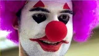 COLIN - A Documentary