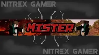 Speed Arts-  Para Mister Directo&PvP Papus
