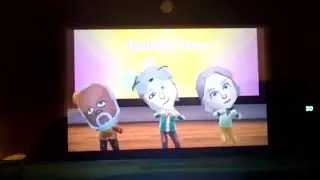 Baldur's Three debut performance