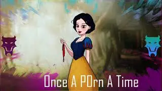 Juego +18 Once A Porn A Time Version 0.27 Android Pc Mac