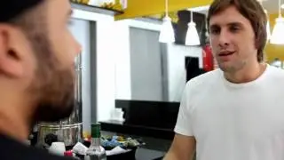 O Mundo Sem Internet