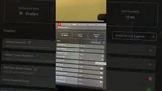 AMD FSR3 in Cyberpunk 2077 phantom liberty! AMD preview driver beta release