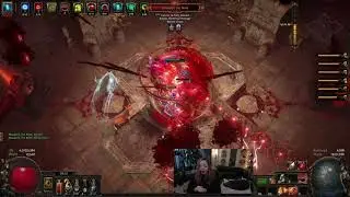 3.16 Squire Mjolner Arc Inquisitor