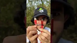 ASI ES EL CARGADOR MAS RESISTENTE DEL MUNDO😱