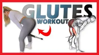 The best hip enlargement moves / HOW DOES THE HIP GROW FAST?