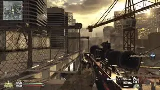 SuicideOTD challenge | hitmarker -.-