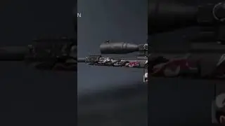 говно дроп