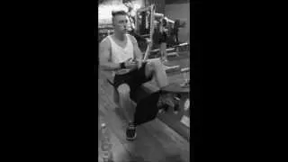 Workout Motivation II Motivational Video/Best Inspirational Speech (Success)