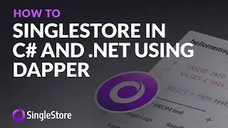 Get started with 