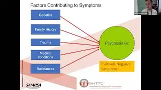 Expanding Gender-affirming Care in First Episode and Clinical High-Risk for Psychosis Treatment