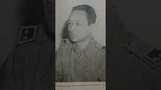Ketika Bung Karno Memarahi Soeharto  #bungkarno #pakharto