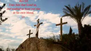 Selah 