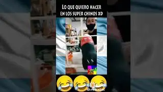 12 de mayo de 2021
