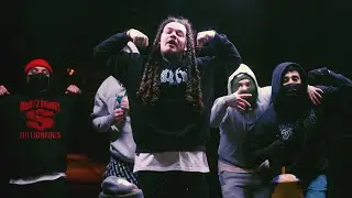 MemoTheMafioso - 