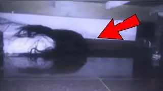 Koravat Ostiga Qarama
