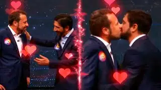 YTPBR || O DEBATE MAIS ROMÂNTICO DE TODOS (Boulos x Nunes)