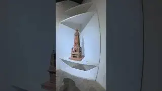 National Museum Chauni Kathmandu