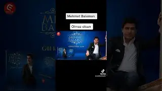 15 Aralık 2022