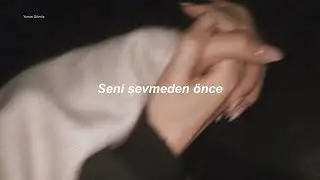 The Chainsmokers, Illenium - Takeaway (Türkçe Çeviri)