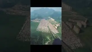 As maiores favelas do Brasil