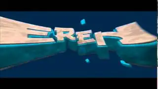 İntro - ErenRG v2