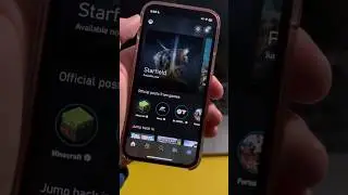How to Play GTA 5 on Your iPhone! (GTA V)