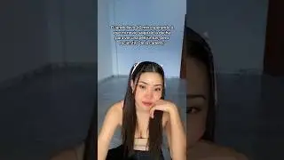 ¿Por qué TODOS son así?😂