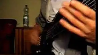 Bass