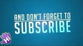 Big Mistakes in FIFA Football Cup 2018